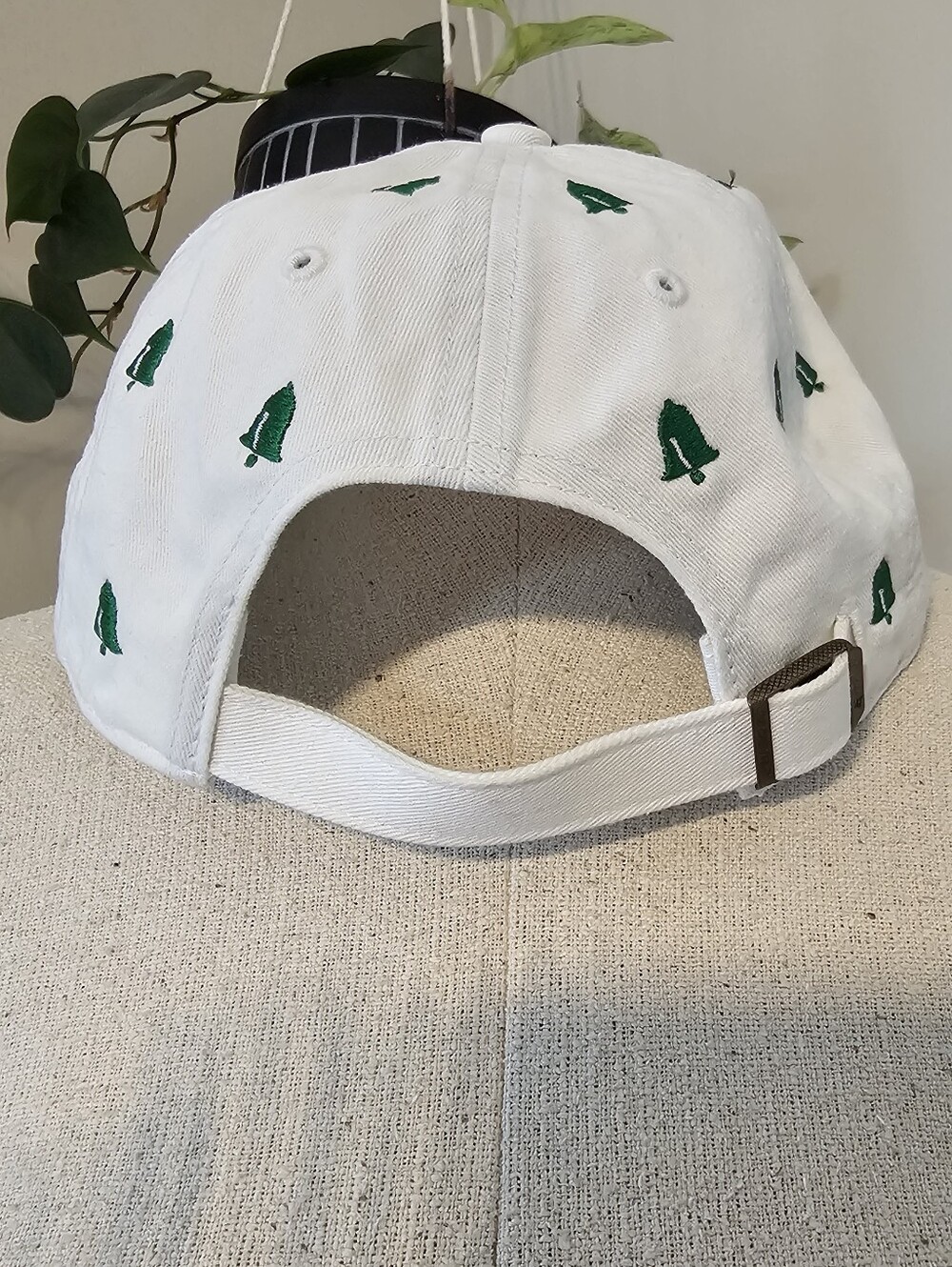 Eagles 47 Brand Clean Up - Picture 3 of 6